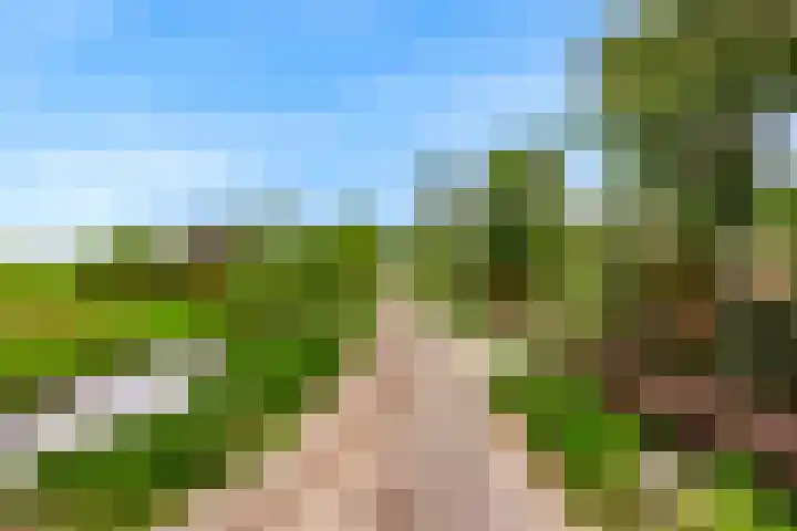 Rietveldsepad 17 Alphen aan den Rijn thumbnail 76