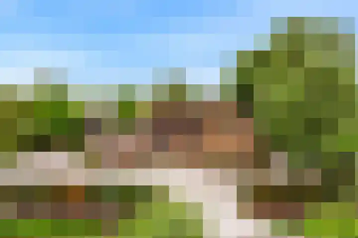 Rietveldsepad 17 Alphen aan den Rijn thumbnail 78