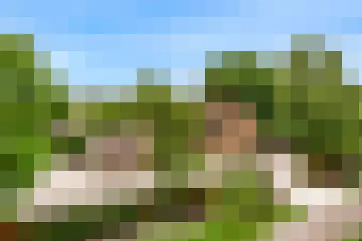 Rietveldsepad 17 Alphen aan den Rijn thumbnail 79