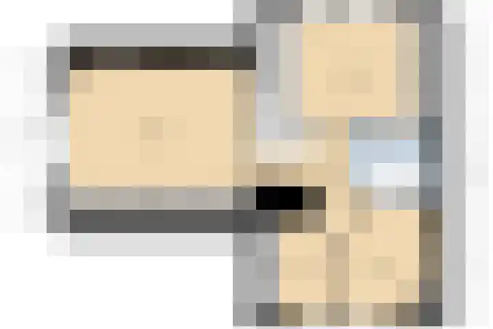 Rietveldsepad 17 Alphen aan den Rijn thumbnail 81