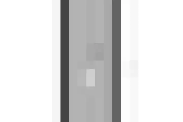Rietveldsepad 17 Alphen aan den Rijn thumbnail 87