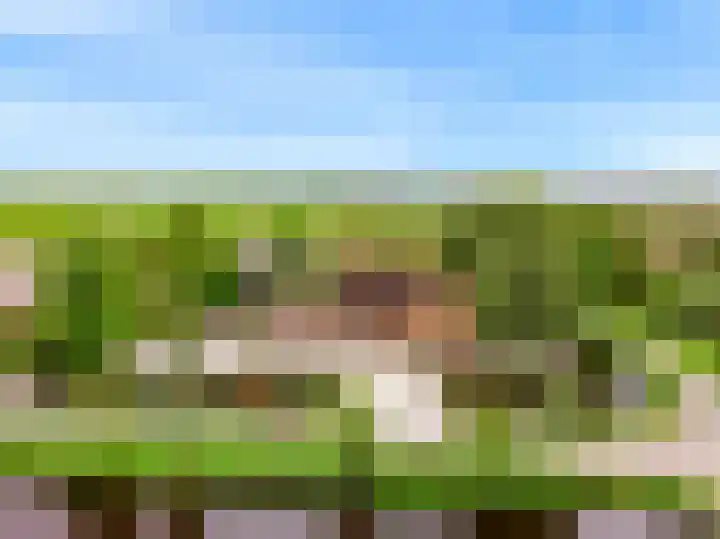 Rietveldsepad 17 Alphen aan den Rijn thumbnail 88