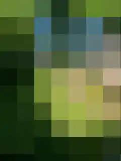 Rietveldseweg 21 a 101 Culemborg thumbnail 4