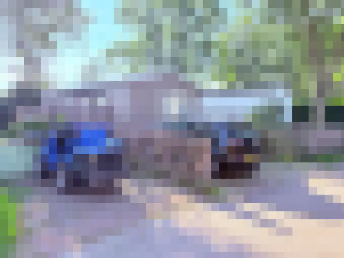Rietveldseweg 21 a 12 Culemborg thumbnail 22