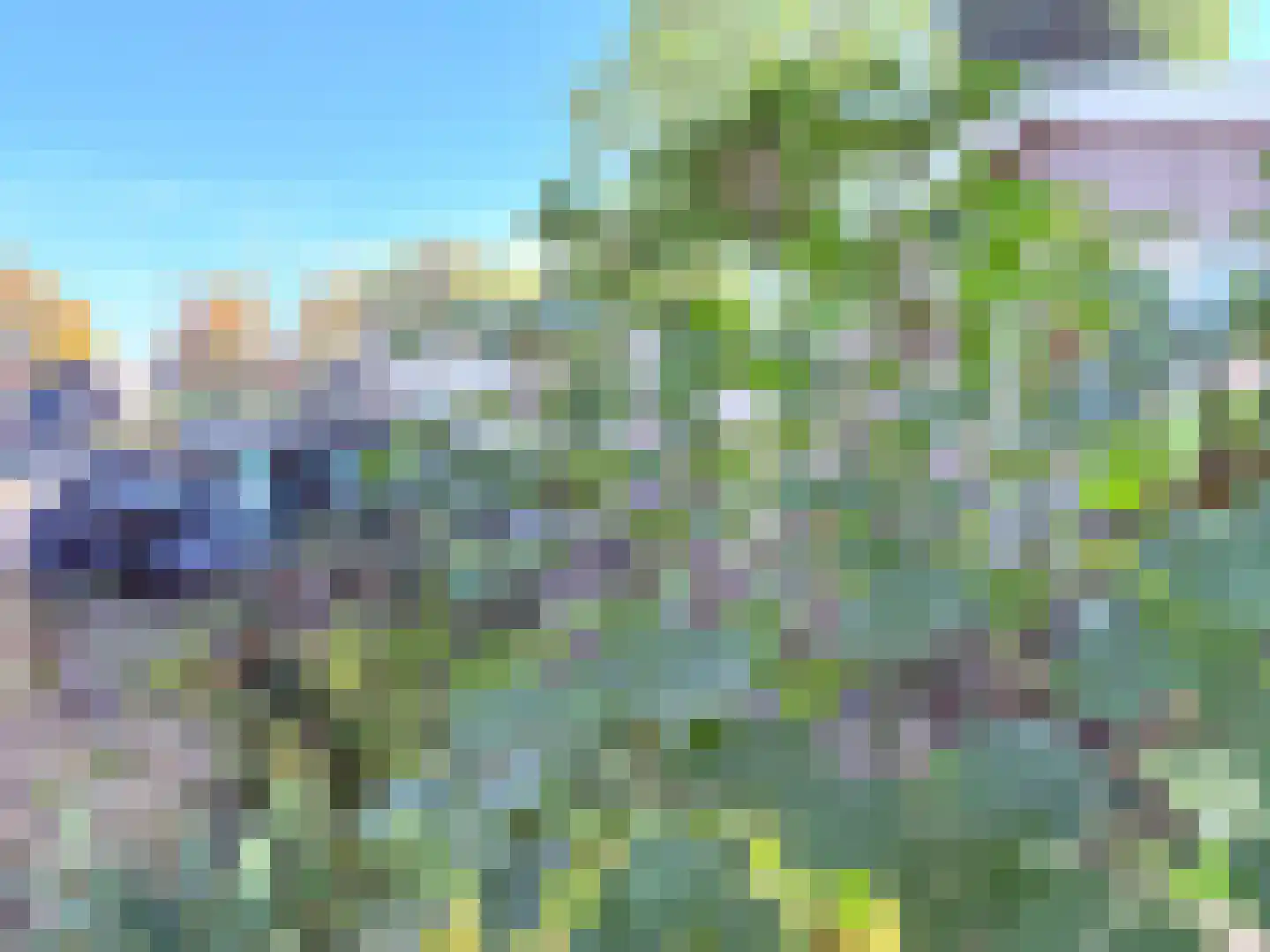 Rietveldseweg 21 a 12 Culemborg thumbnail 23