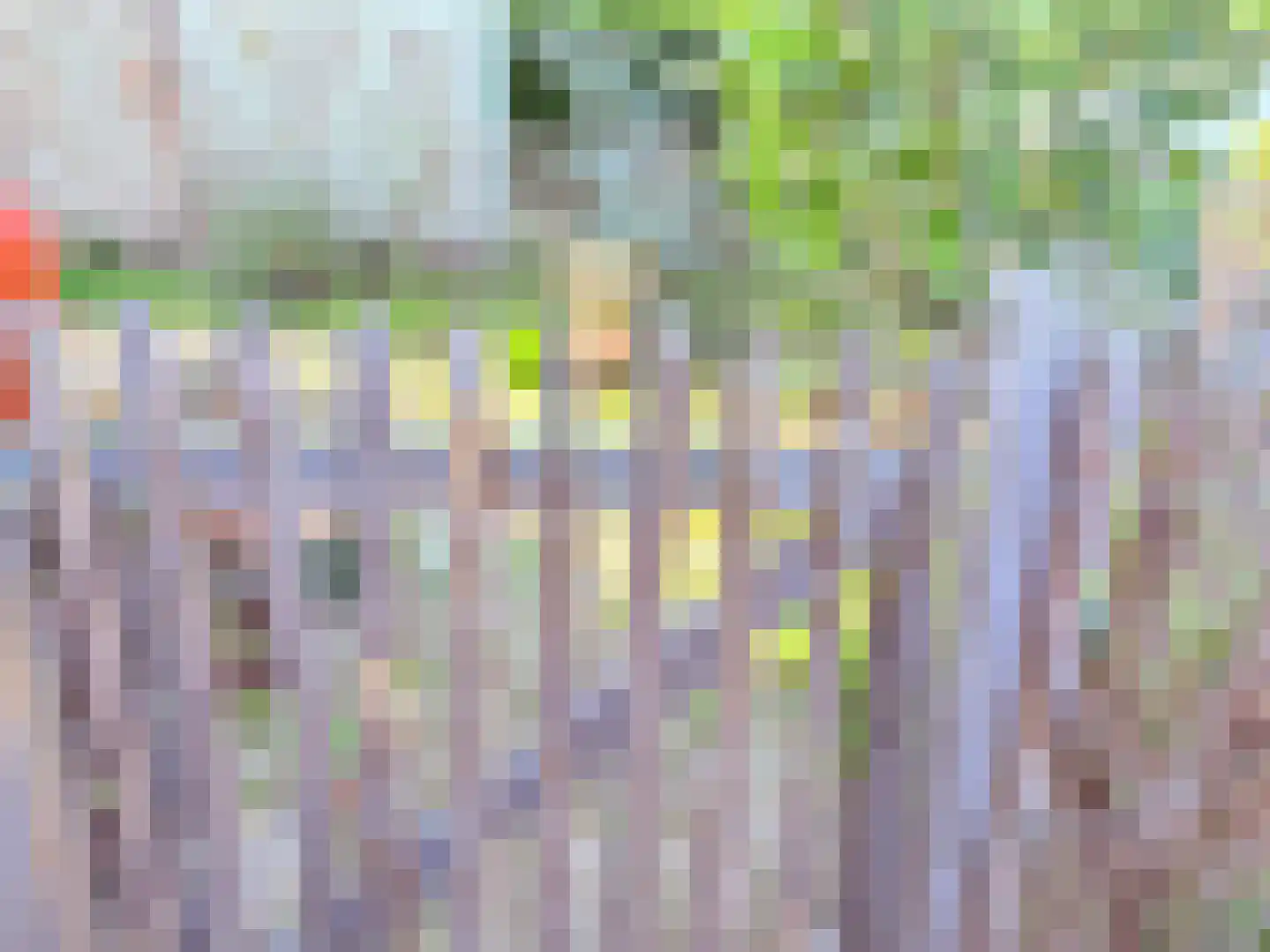 Rietveldseweg 21 a 12 Culemborg thumbnail 25