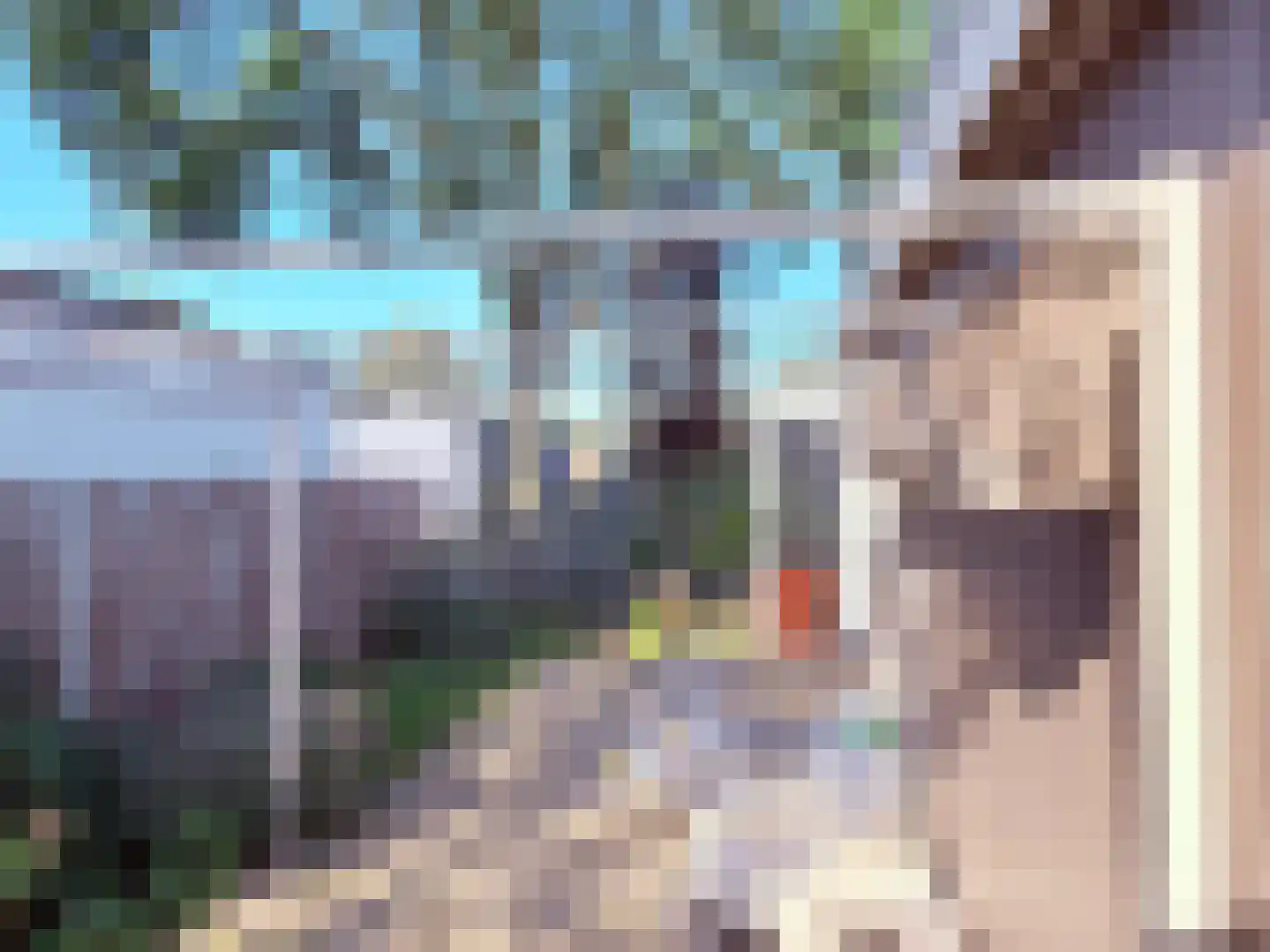 Rietveldseweg 21 a 12 Culemborg thumbnail 26
