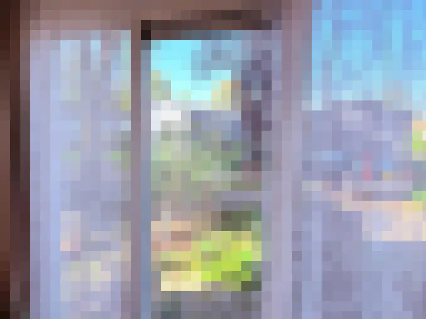 Rietveldseweg 21 a 12 Culemborg thumbnail 9