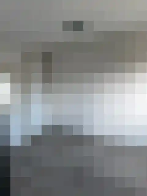 Rietveldseweg 21 a 124 Culemborg thumbnail 14