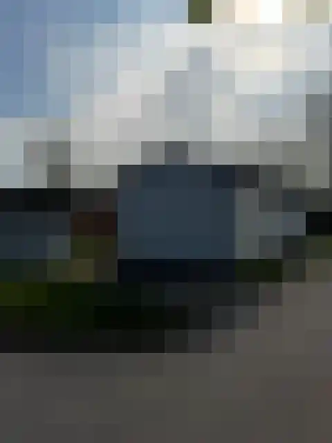 Rietveldseweg 21 a 124 Culemborg thumbnail 4