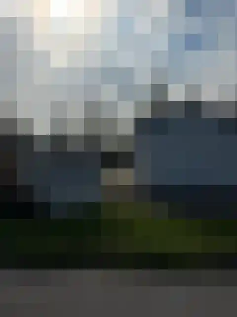 Rietveldseweg 21 a 124 Culemborg thumbnail 5