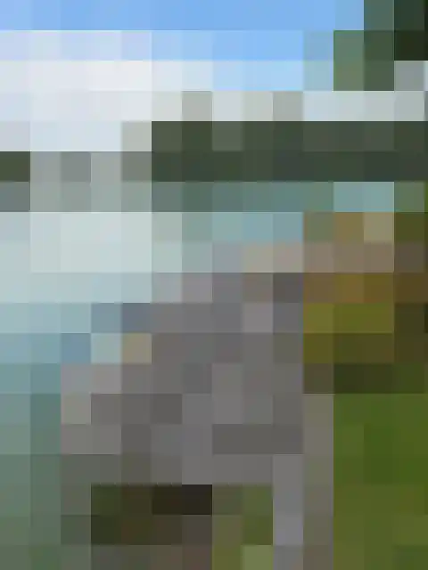 Rietveldseweg 21 a 171 Culemborg thumbnail 11