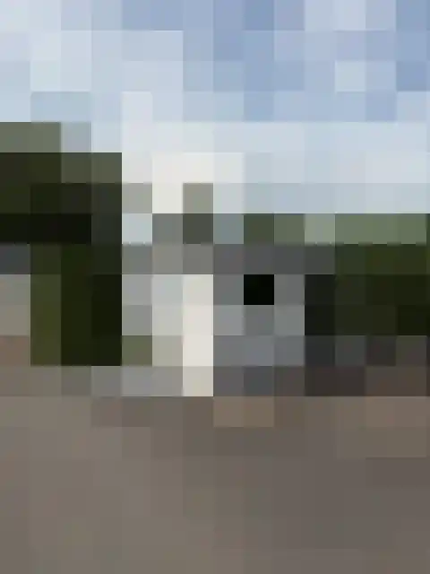 Rietveldseweg 21 a 171 Culemborg thumbnail 30