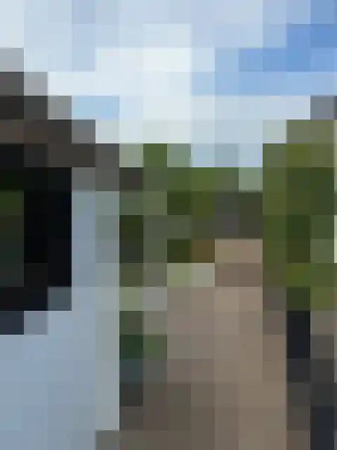 Rietveldseweg 21 a 171 Culemborg thumbnail 4