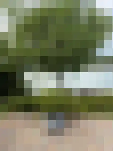 Rietveldseweg 21 a 171 Culemborg thumbnail 7