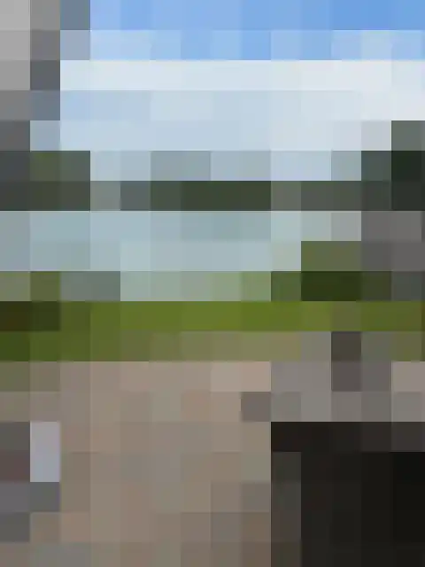 Rietveldseweg 21 a 171 Culemborg thumbnail 8