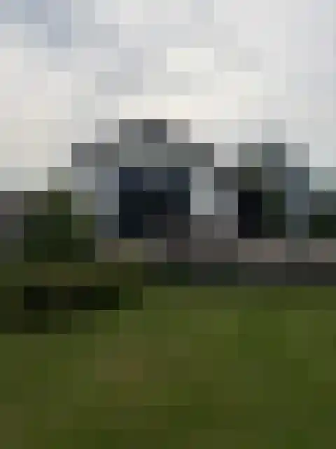 Rietveldseweg 21 a 171 Culemborg thumbnail 9
