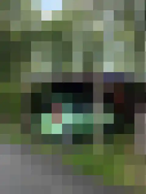 Rietveldseweg 21 a 20 Culemborg thumbnail 15