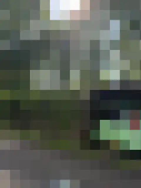 Rietveldseweg 21 a 20 Culemborg thumbnail 16