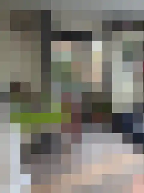 Rietveldseweg 21 a 20 Culemborg thumbnail 4