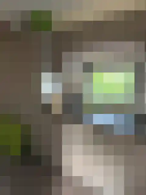 Rietveldseweg 21 a 20 Culemborg thumbnail 5