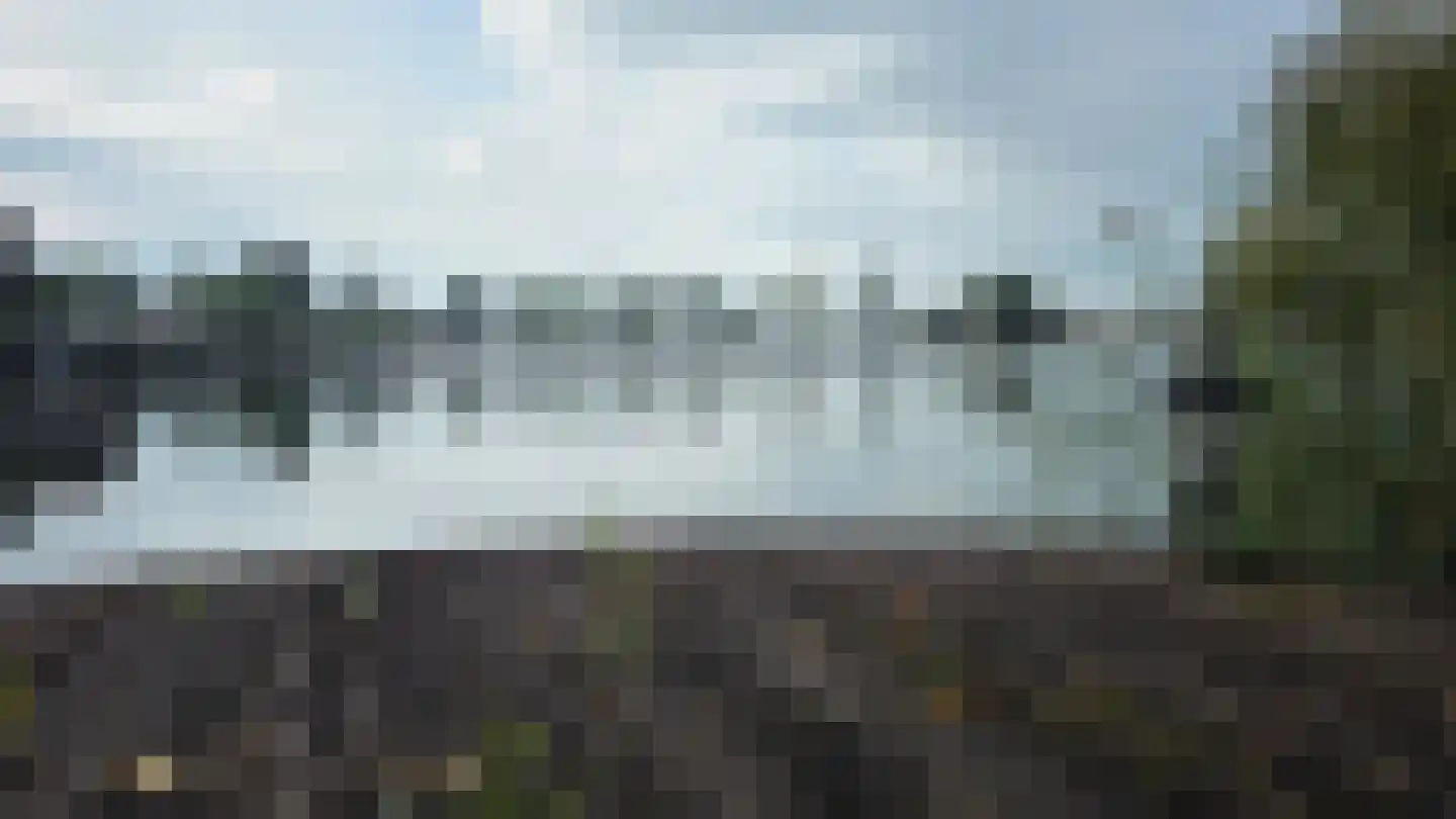 Rietveldseweg 21 a 250 Culemborg thumbnail 12