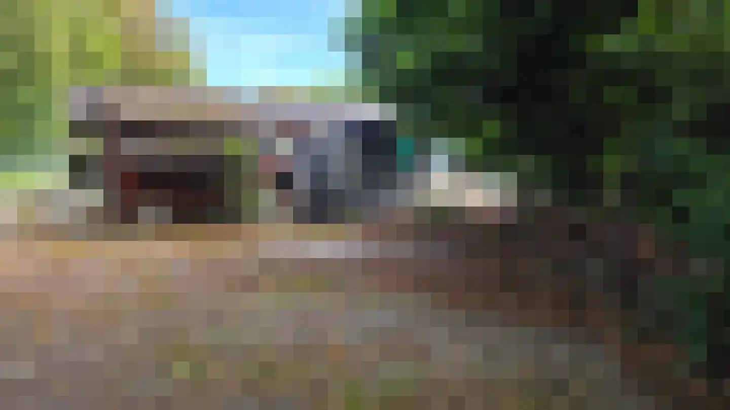 Rietveldseweg 21 a 250 Culemborg thumbnail 14