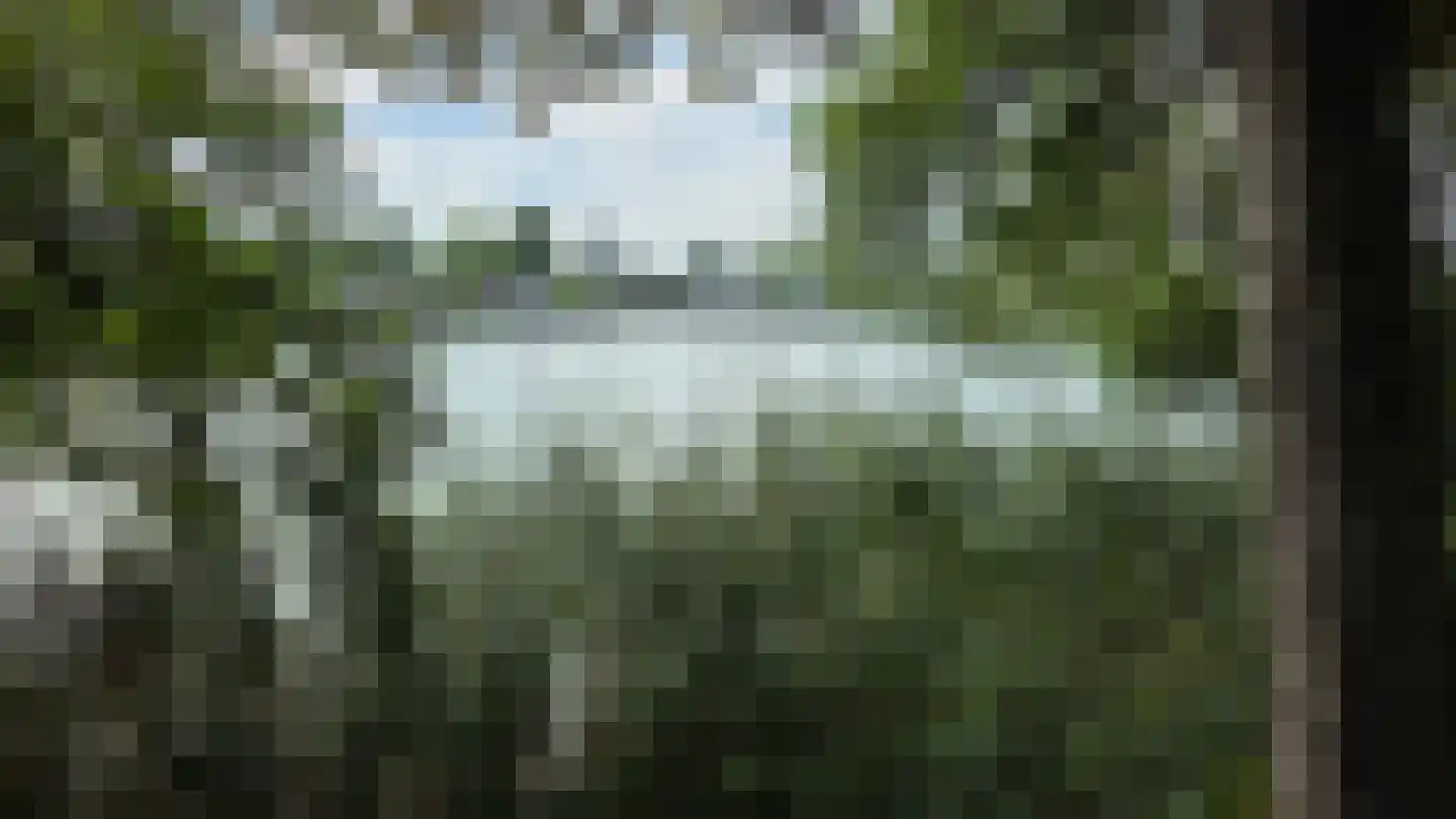 Rietveldseweg 21 a 250 Culemborg thumbnail 16
