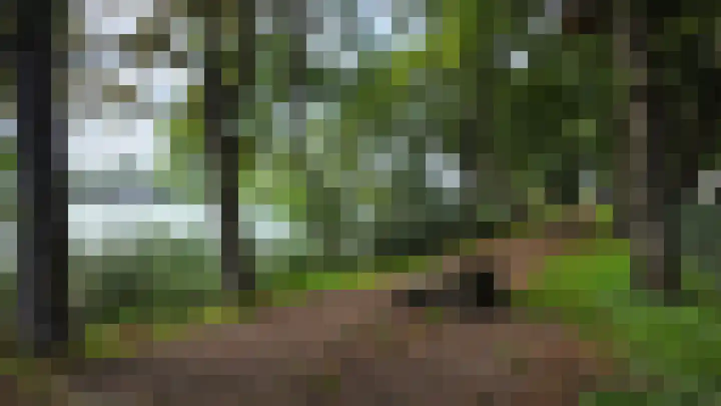 Rietveldseweg 21 a 250 Culemborg thumbnail 17