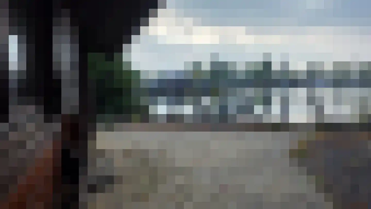 Rietveldseweg 21 a 250 Culemborg thumbnail 4