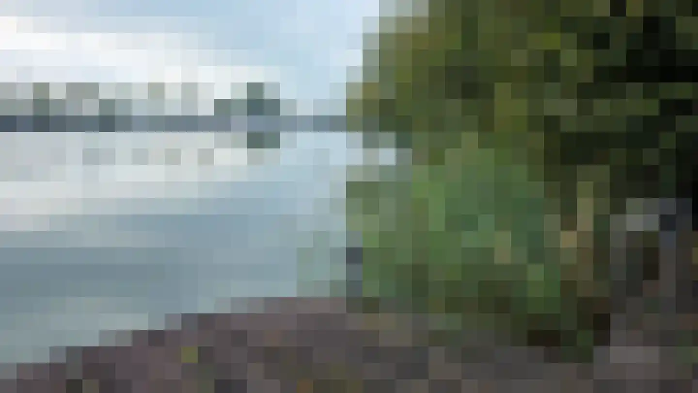 Rietveldseweg 21 a 250 Culemborg thumbnail 5