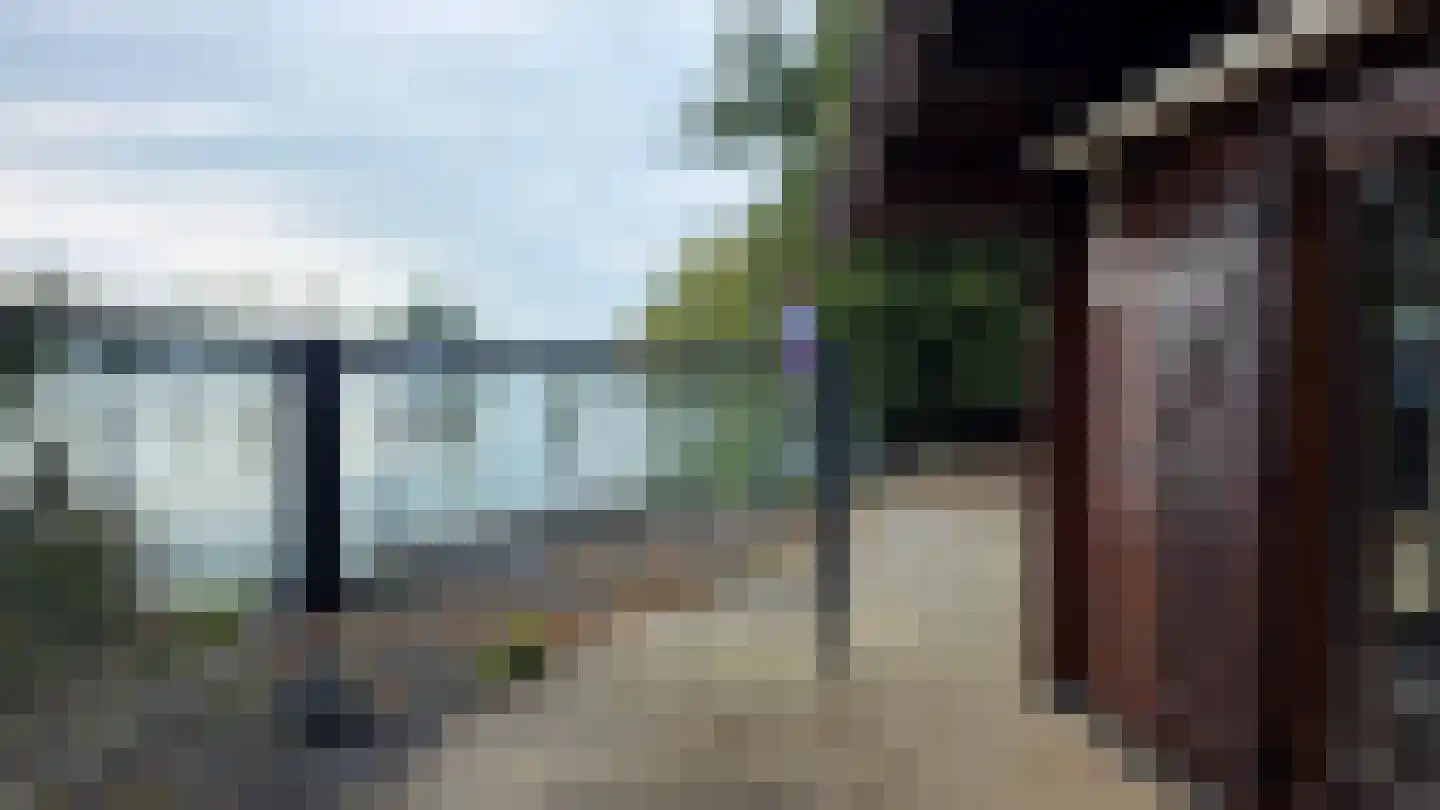 Rietveldseweg 21 a 250 Culemborg thumbnail 6