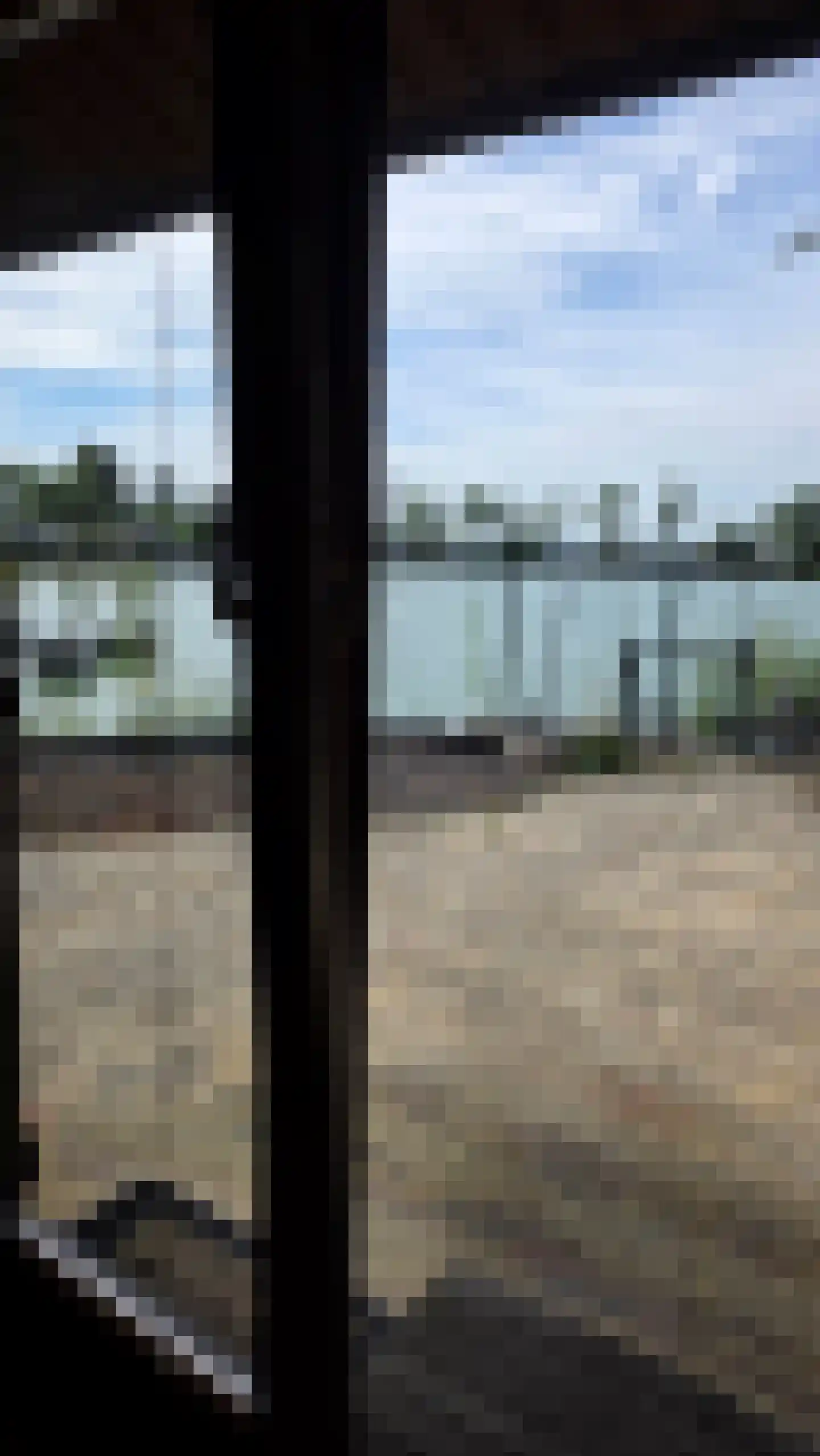 Rietveldseweg 21 a 250 Culemborg thumbnail 7