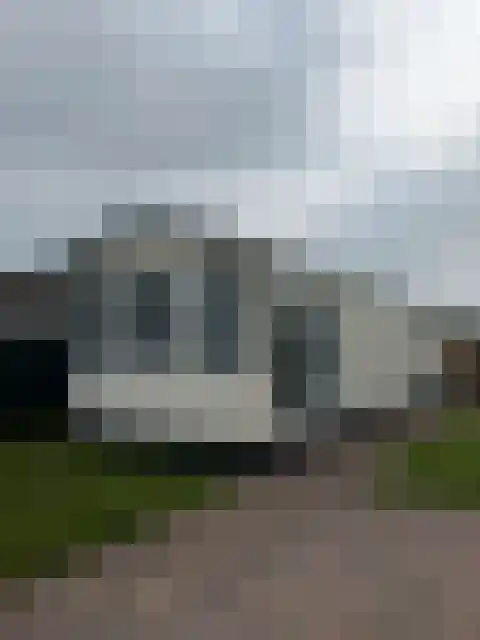 Rietveldseweg 21 a 82 Culemborg