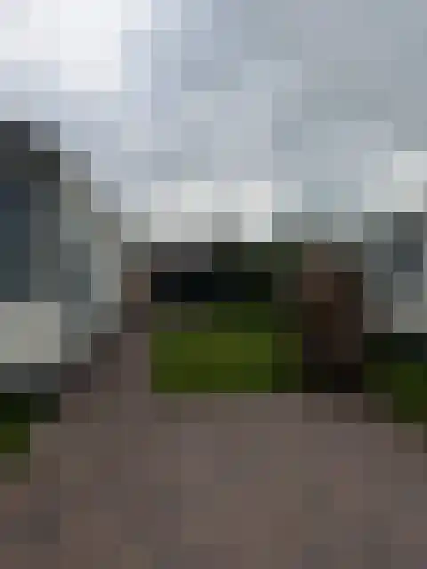 Rietveldseweg 21 a 82 Culemborg foto 3