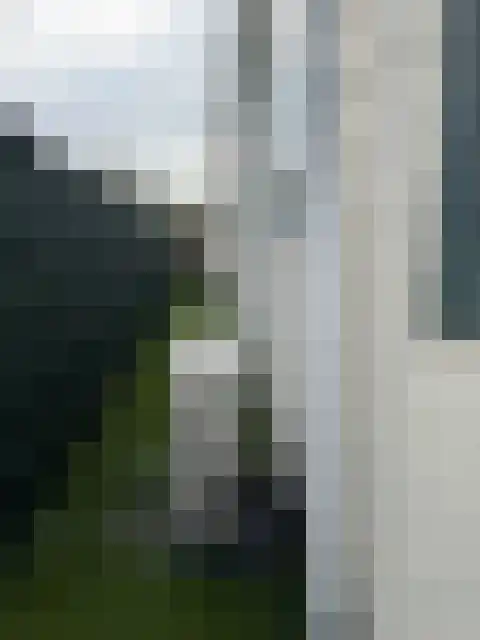Rietveldseweg 21 a 82 Culemborg thumbnail 4