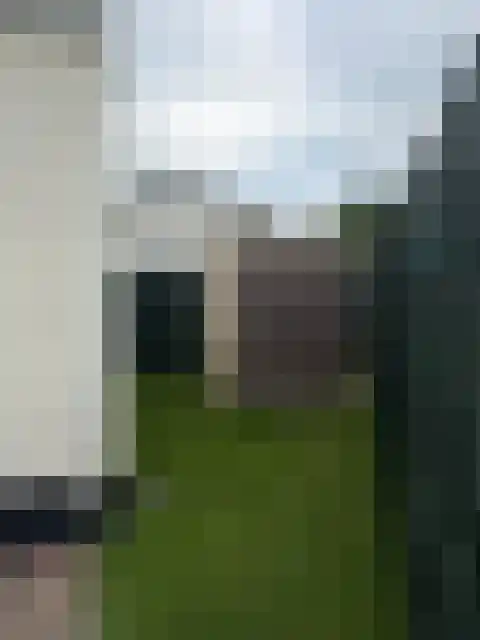 Rietveldseweg 21 a 82 Culemborg thumbnail 5