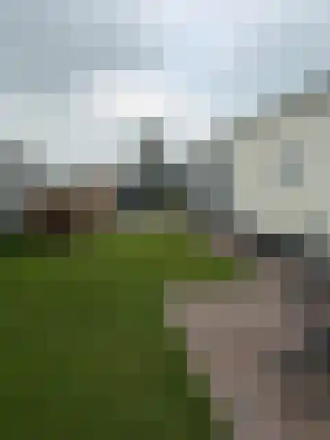 Rietveldseweg 21 a 82 Culemborg thumbnail 6