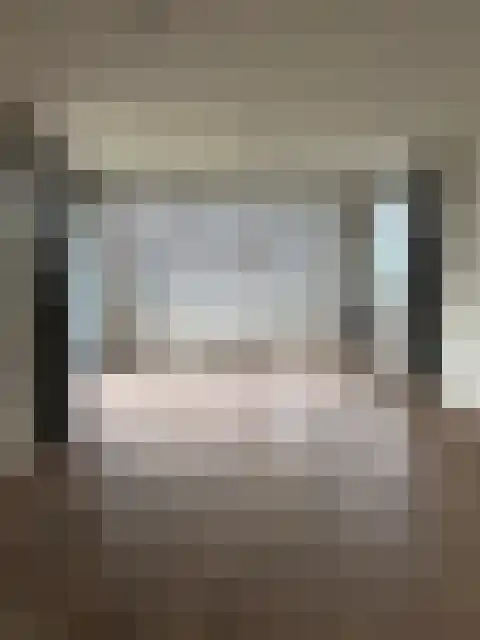 Rietveldseweg 21 a 82 Culemborg thumbnail 7