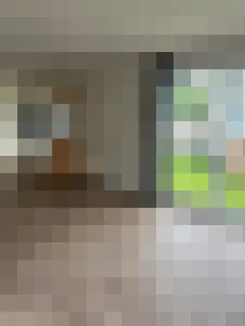Rietveldseweg 21 a 82 Culemborg thumbnail 8