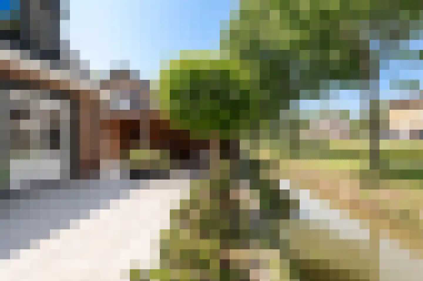 Rietveldseweg 5 a Culemborg thumbnail 28