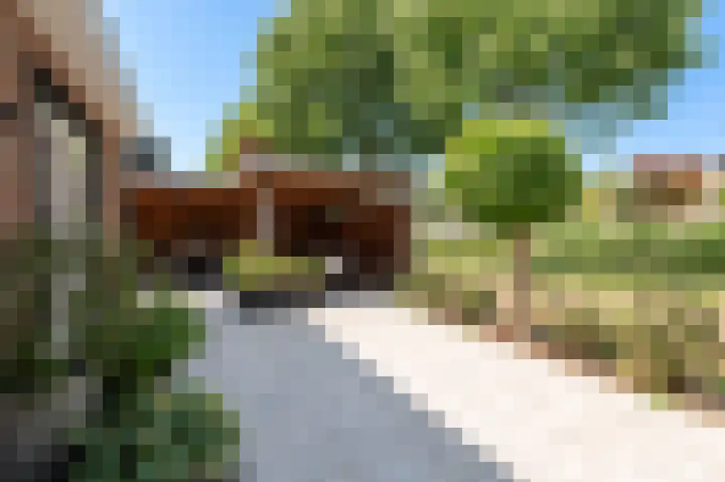 Rietveldseweg 5 a Culemborg thumbnail 29