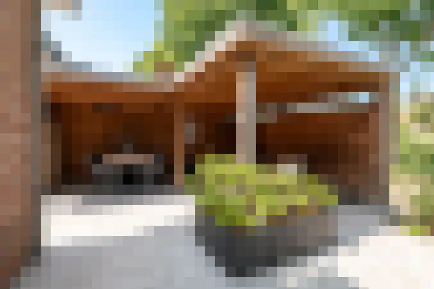Rietveldseweg 5 a Culemborg thumbnail 30