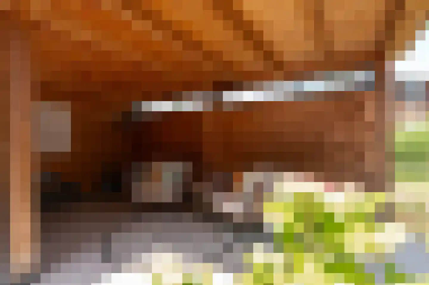 Rietveldseweg 5 a Culemborg thumbnail 31