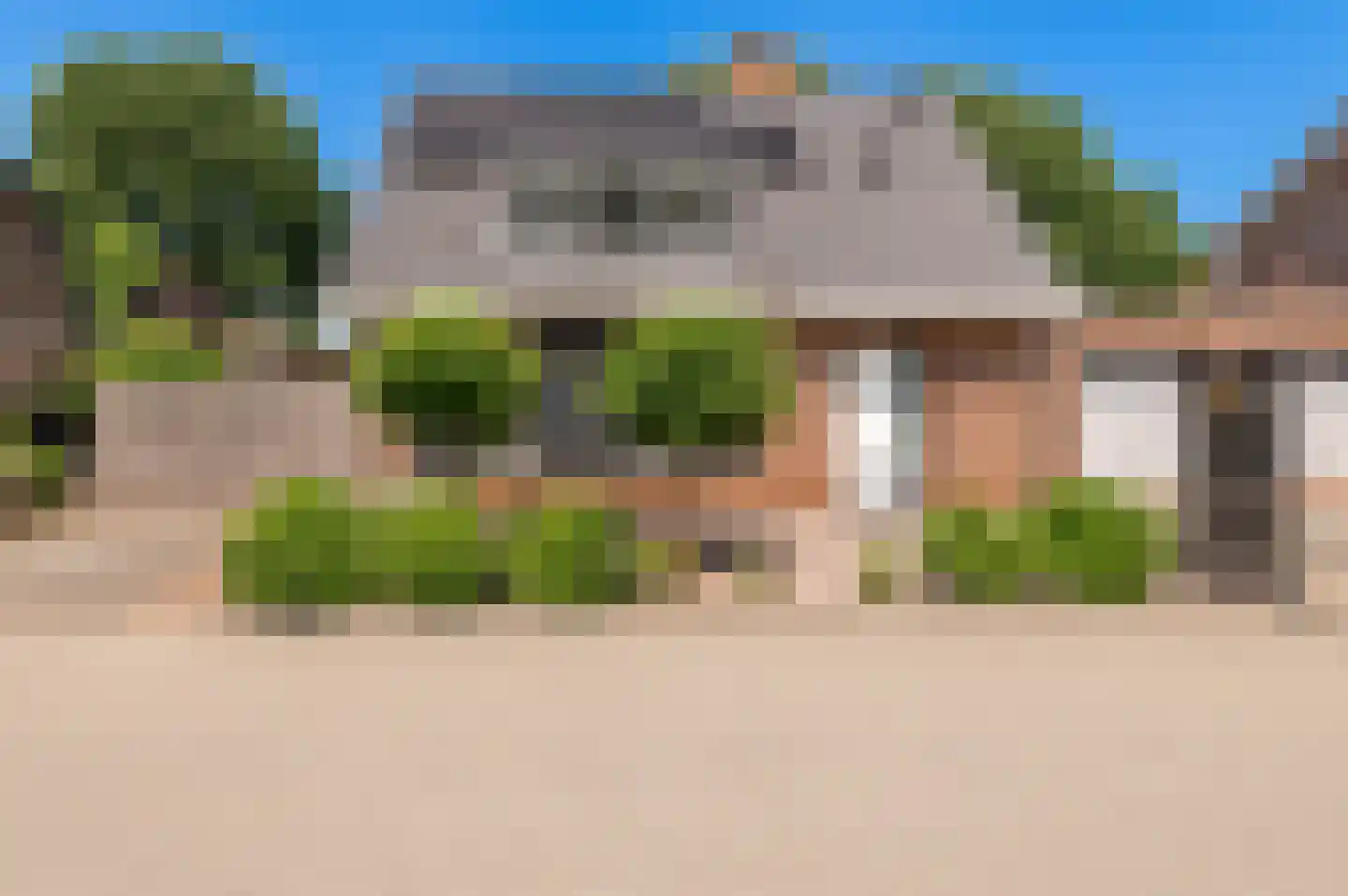 Rietveldseweg 5 a Culemborg thumbnail 5