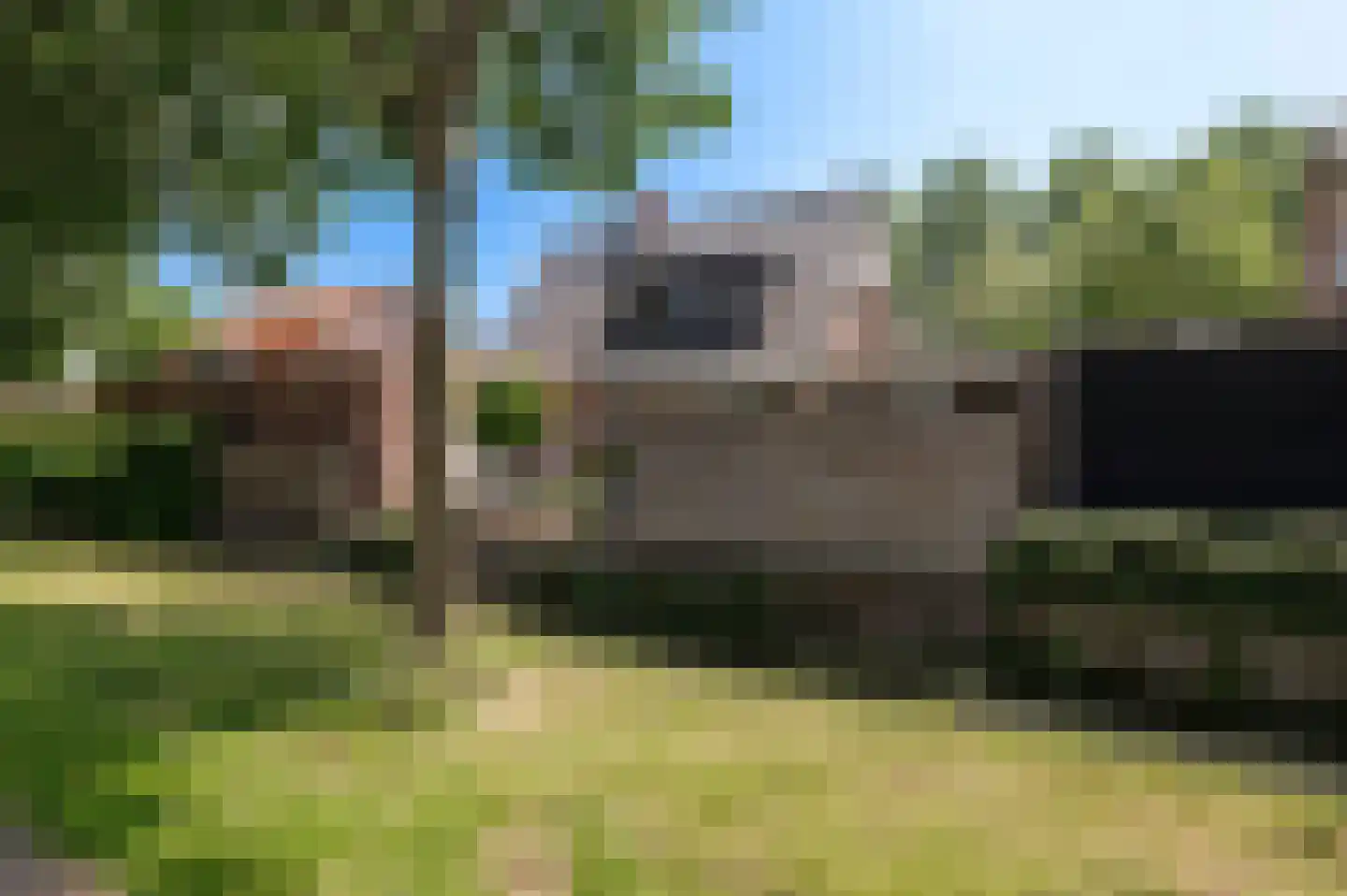 Rietveldseweg 5 a Culemborg thumbnail 50