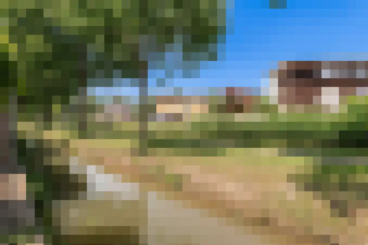 Rietveldseweg 5 a Culemborg thumbnail 51
