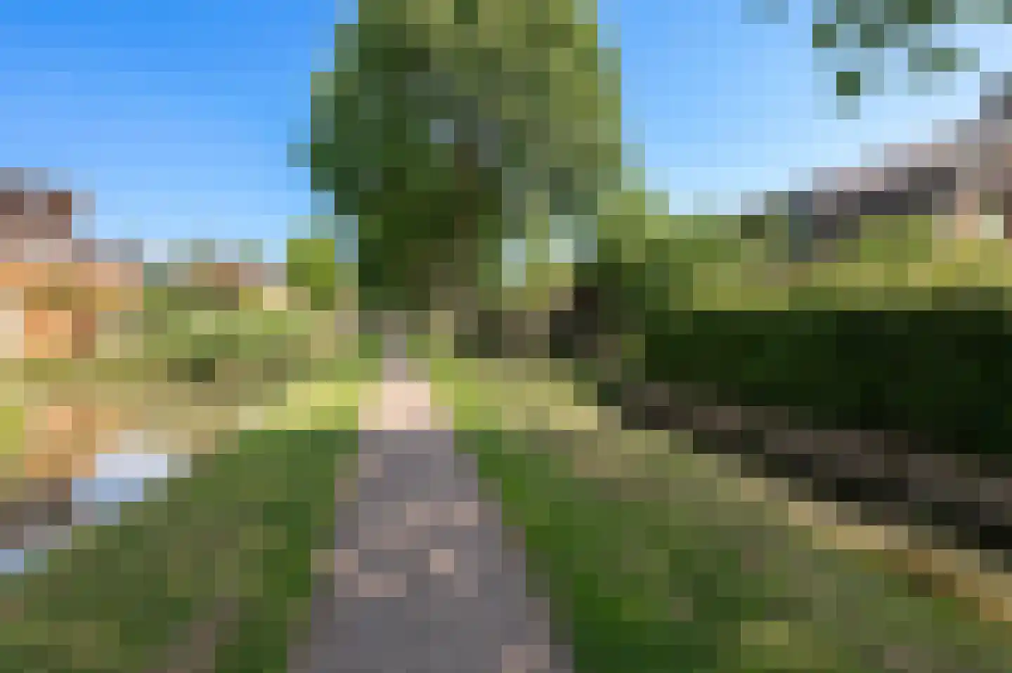 Rietveldseweg 5 a Culemborg thumbnail 53