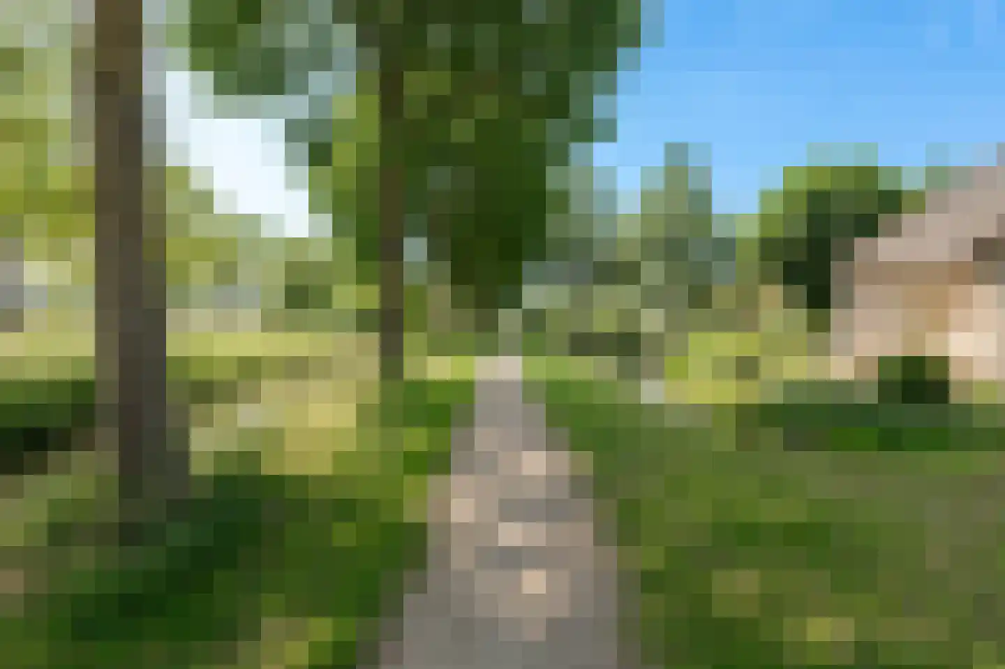 Rietveldseweg 5 a Culemborg thumbnail 54