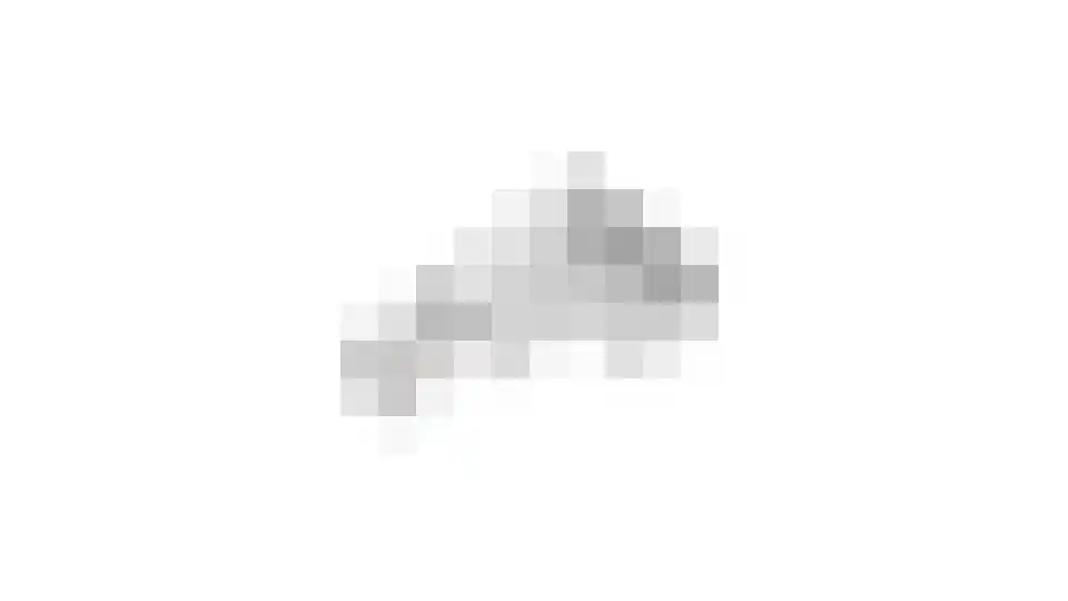 Rietveldseweg 5 a Culemborg thumbnail 63
